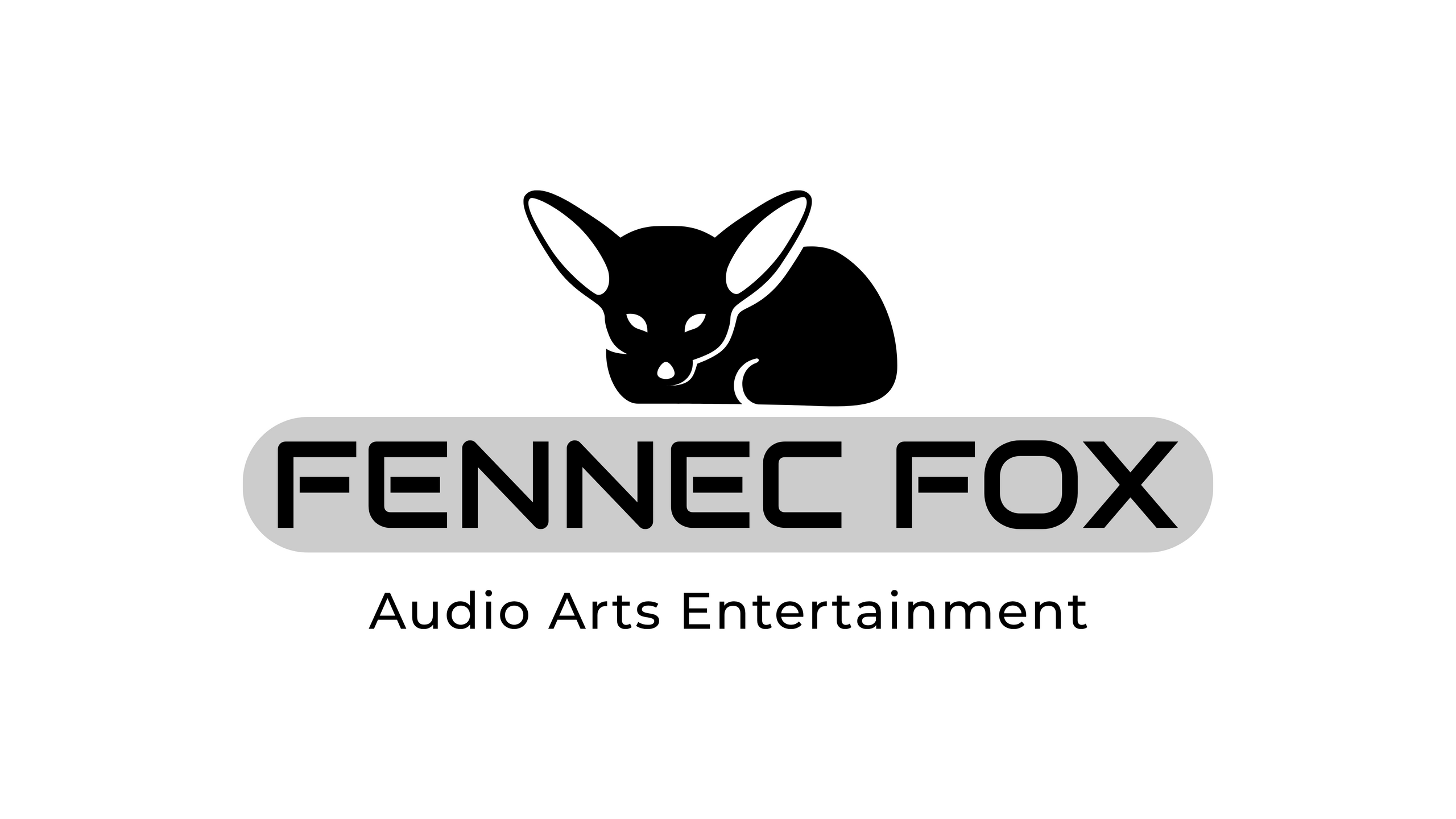 Fennec Fox Film Scores